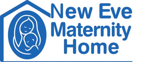 Maternity Home in Winchester, VA