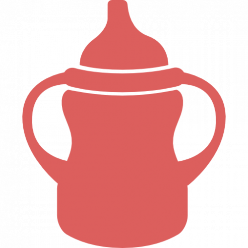 Maternity Home